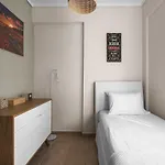 Melba's By Luxlikehome