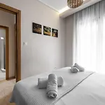 Melba's By Luxlikehome 아파트