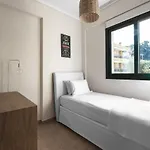 Melba's By Luxlikehome * 폴리크로노