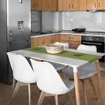 Melba's By Luxlikehome *