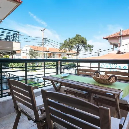 Melba's By Luxlikehome *