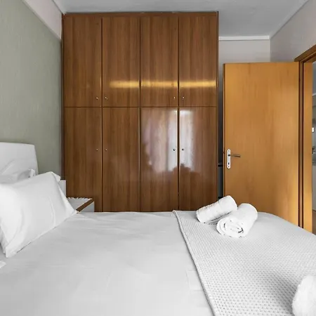 Melba's By Luxlikehome *