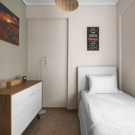 Melba's By Luxlikehome