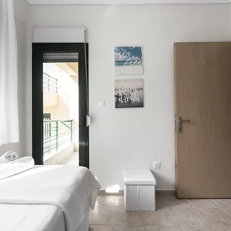 Melba's By Luxlikehome