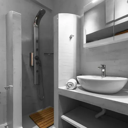 Melba's By Luxlikehome *