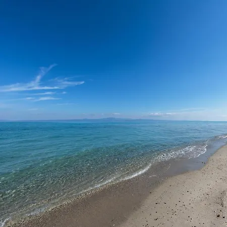 Melba's By Luxlikehome Apartamento