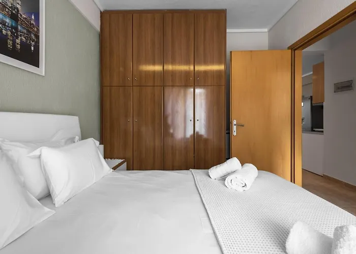 Melba's By Luxlikehome *