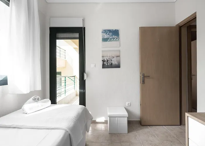 Melba's By Luxlikehome