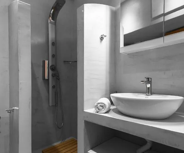 Melba's By Luxlikehome *